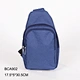 mens bag